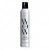 Color Wow laque et Spray Thermoprotecteur Cheveux Cult Favorite Hairspray 295M - laque Cheveux Femme et Homme Avec Fixation F