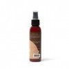 As I Am Spray Hydratant Coco/Karité Cheveux Bouclés 120 ml