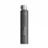 Style Masters Photo Finisher Hairspray 500 Ml