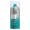 TIGI Bed Head Hard Head Laque Tenue Extra Forte Format Voyage 100 Ml