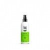 Proyou The Twister Waves Spray 250 Ml