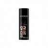 Redken - Styling by Redken - Hairspray - Quick Dry 18 Spray fixation fini brillant