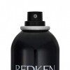 Redken - Styling by Redken - Hairspray - Quick Dry 18 Spray fixation fini brillant