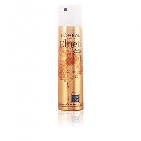 Denenes Elnett Laque Mini - 75 Ml