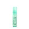 Wella Professionals Volume Boost Spray soin volume sans rinçage 150ml