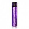 Kérastase, Coiffage Couture, Spray Fixation Cheveux, Anti-Frisottis, Volume & Longue Tenue, Laque Couture, 300 ml