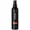 Spray définition Curl Spray Artist e Eugène Perma 200ML