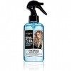 Stylista The Beach Wave Mist Sea-Kissed Waves/Windswept Body Traitement des Cheveux