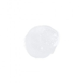 EQ | Spray Cheveux Bio Stay Salty - Extrait de Citron et Eau de Mer - 100ml - Texturisant et éclaircissant - 100% naturel - M