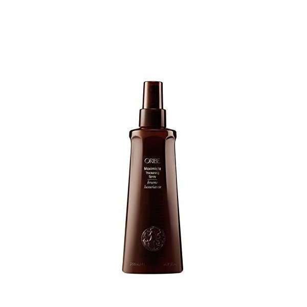 Oribe - Maximista Thickening Spray 200ml 