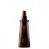 Oribe - Maximista Thickening Spray 200ml 