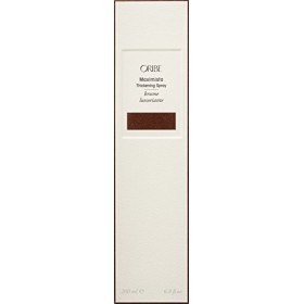 Oribe - Maximista Thickening Spray 200ml 
