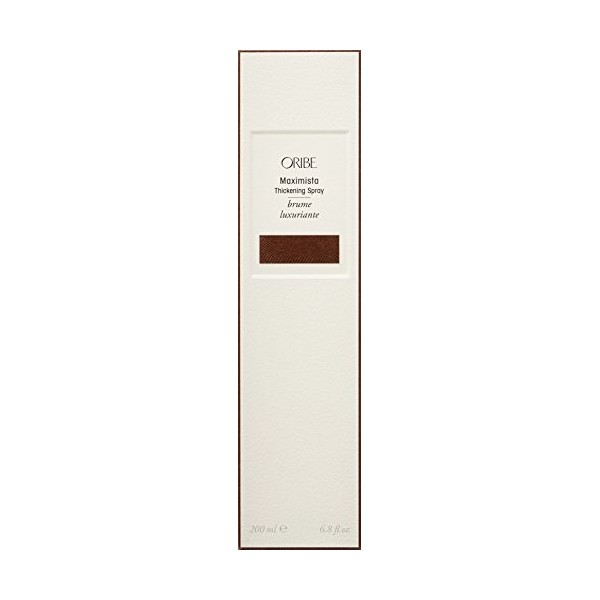 Oribe - Maximista Thickening Spray 200ml 