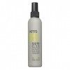 KMS Hairplay Sea Salt Spray 200 ml