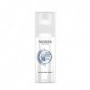 Nioxin Pro Thick Thickening Spray 150ml