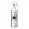 LOreal Expert Professionnel Tecni Art Spray Thermo Fixateur 190 ml