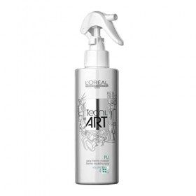 LOreal Expert Professionnel Tecni Art Spray Thermo Fixateur 190 ml