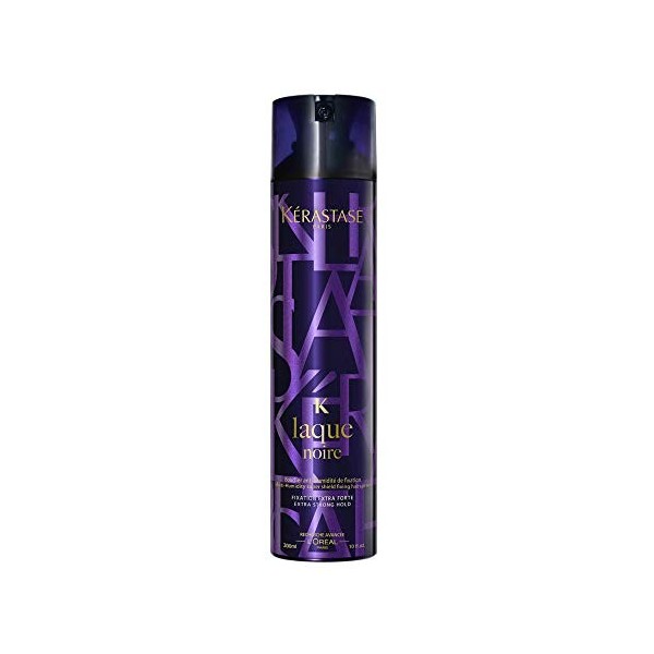 Laque Couture Laque de fixation 300 ml Styling