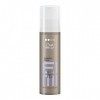 Wella - wella eimi flowing form anti frizz hair blam 100ml - btsw-174630