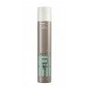 Wella EIMI - Mistify Light Spray à Séchage Rapide 300 ml