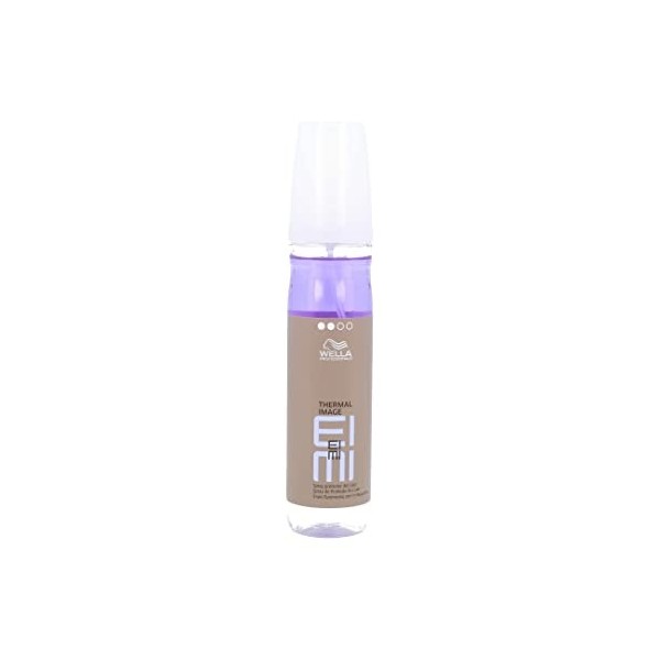 Wella Eimi Spray Protecteur de Chaleur 150 ml