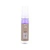 Wella Eimi Spray Protecteur de Chaleur 150 ml