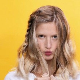 Wella Sprays Thermo-Protecteurs