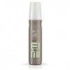 Wella Professionals EIMI Ocean Spritz spray texturisant et protecteur effet mat aux sels minéraux 150ml