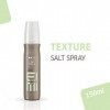Wella Professionals EIMI Ocean Spritz spray texturisant et protecteur effet mat aux sels minéraux 150ml