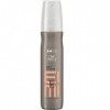 Wella Professionals EIMI Body Crafter spray volumisant tenue souple 150ml