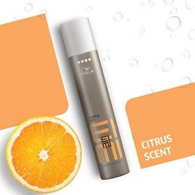 Eimi Super Set 300 Ml