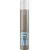 WELLA Eimi Absolute Set 500 ml