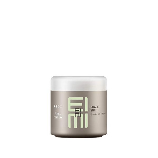 Wella Eimi Shape Shift 150 ml by Wella Eimi