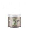 Wella Eimi Shape Shift 150 ml by Wella Eimi