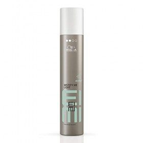 Wella eimi mistify Me Light, soin du poil et du Cuir chevelu Spray  – 300 ML.