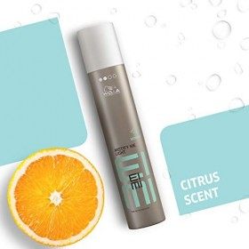 Wella eimi mistify Me Light, soin du poil et du Cuir chevelu Spray &nbsp;–&nbsp;300&nbsp;ML.