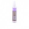 Wella EIMI Thermal Image Spray professionnel protecteur de la chaleur ou fixation douce 150 ml