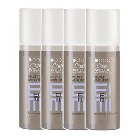 Wella Professionals EIMI Velvet Amplifier 50 ml