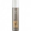 Wella Eimi Super Set 300 ml by Wella Eimi