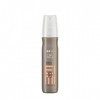 Wella EIMI Perfect setting Spray pour spray et spray pour spray de protection contre la chaleur pour