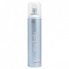 Wella Exclusiv Spray Extra-forte sans gaz 250ml - Laque cheveux EXTRA-FORTE TENUE