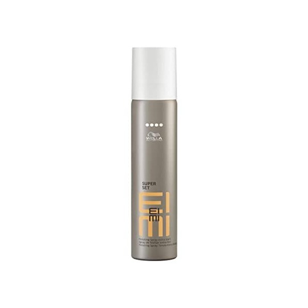 Wella Eimi Spray Finition Extra Forte 300 ml