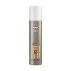 Wella Eimi Spray Finition Extra Forte 300 ml