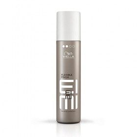 Wella Eimi Flexible Finition 250 ml