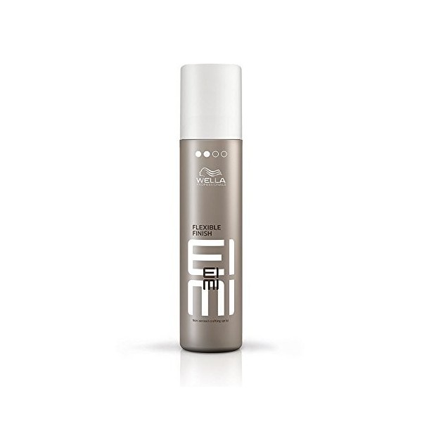 Wella Eimi Flexible Finition 250 ml