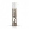 Wella Eimi Flexible Finition 250 ml