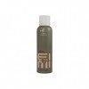 WELLA Eimi Boost Bounce Mousse 300 ml