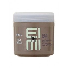Wella Eimi Pâte Texture Mat 150 ml