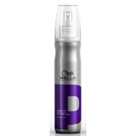 Wella Professionals Styling WET Perfect Setting F"hnlotion 150 ml