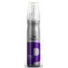 Wella Professionals Styling WET Perfect Setting F"hnlotion 150 ml